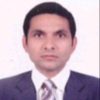 Gyan Prasad Neupane