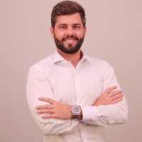 Carlos Eduardo Schmitt Filho
