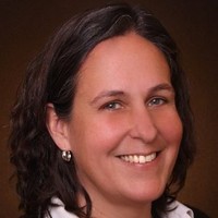Andrea Rogers