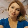 Юлія Охріменко
