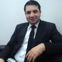Qamar Yasin