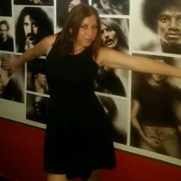 Jacqueline Campos
