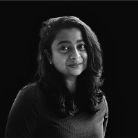 Hashini Peiris