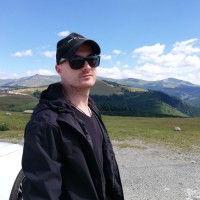 Attila Paul Varga