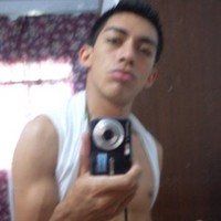 Paulo Henrique Santos