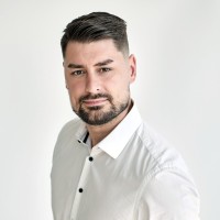 Jakub Hradela