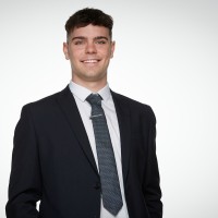Ethan Walker