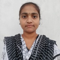 Bhagya Neela