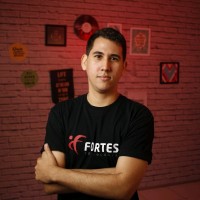 Matheus Oliveira