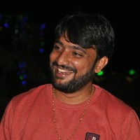 Pradip Popaniya