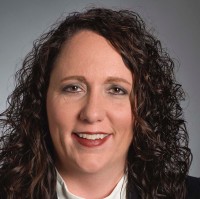 Judy Carter