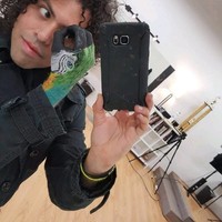 Roberto Hernandez