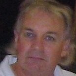 Ronald Simpson