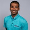 Piradeepan Uthayakumar