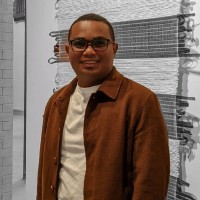 Olivier Ratolojanahary