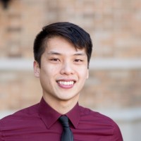 Alan H. Duong