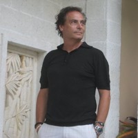 Cesar A.