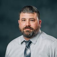 Zachary Hopkins Mba, Cra, Rt(R)