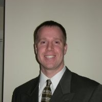 Chris Traylor