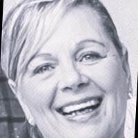 Susanne Vemmelund