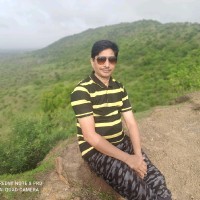Arun Sutar