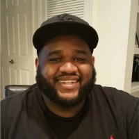 Chris Boykin
