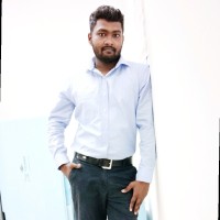 Umeer Barak