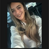 Blanca Mireya Aguilar Esquivel