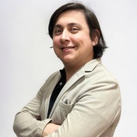 Francisco Guzman