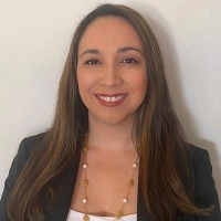 Angelica Di Nino