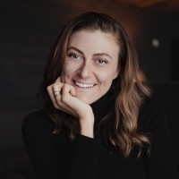 Mathilde Quignon