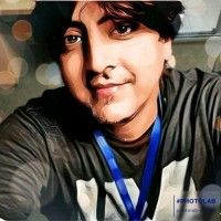 Waseem Waseem