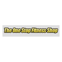 Fix A Gym Ltd