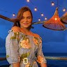 Maria Luiza