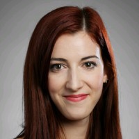Anaïs Gagneur