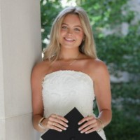 Cate Mauk
