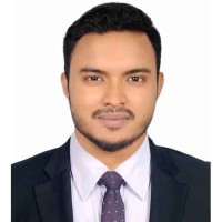 Mahmudul Hasan