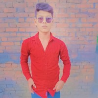Bipul Jaiswal