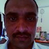 Vikrant Singh