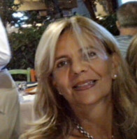 maria cristina iervolino