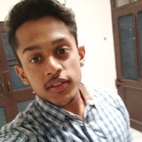 Abhinav Gupta