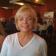 Cynthia Rogers