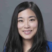 Sabrina Li