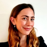 Kate Bell