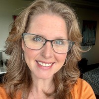 Kellie Luther