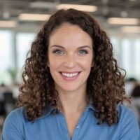 M. Alison Martin, Aia, Ncarb