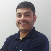 Arnaldo Silva