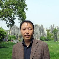李德成