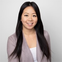 Kelsey Truong
