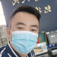 葛海兵